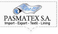 pasmatex