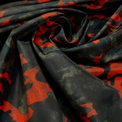 ΜΠΟΥΦΑΝΟΠΑΝΑ ΠΑΡΑΛΛΑΓΗΣ