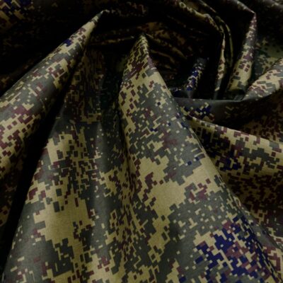 ΜΠΟΥΦΑΝΟΠΑΝΟ ΠΑΡΑΛΛΑΓΗΣ