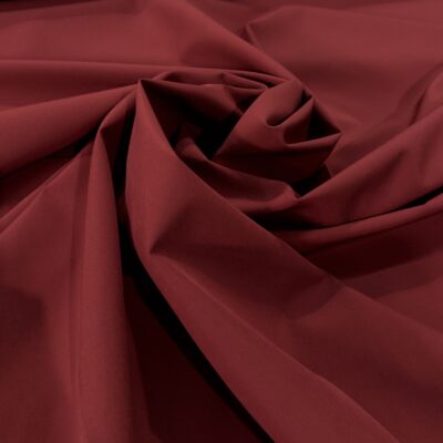 ΜΠΟΥΦΑΝΟΠΑΝΟ ΑΔΙΑΒΡΟΧΟ ΕΛΑΣΤΙΚΟ